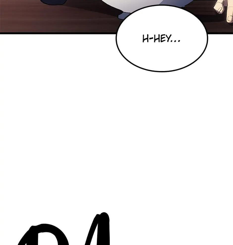 Revenge of the Baskerville Bloodhound, chapter 11, image 144