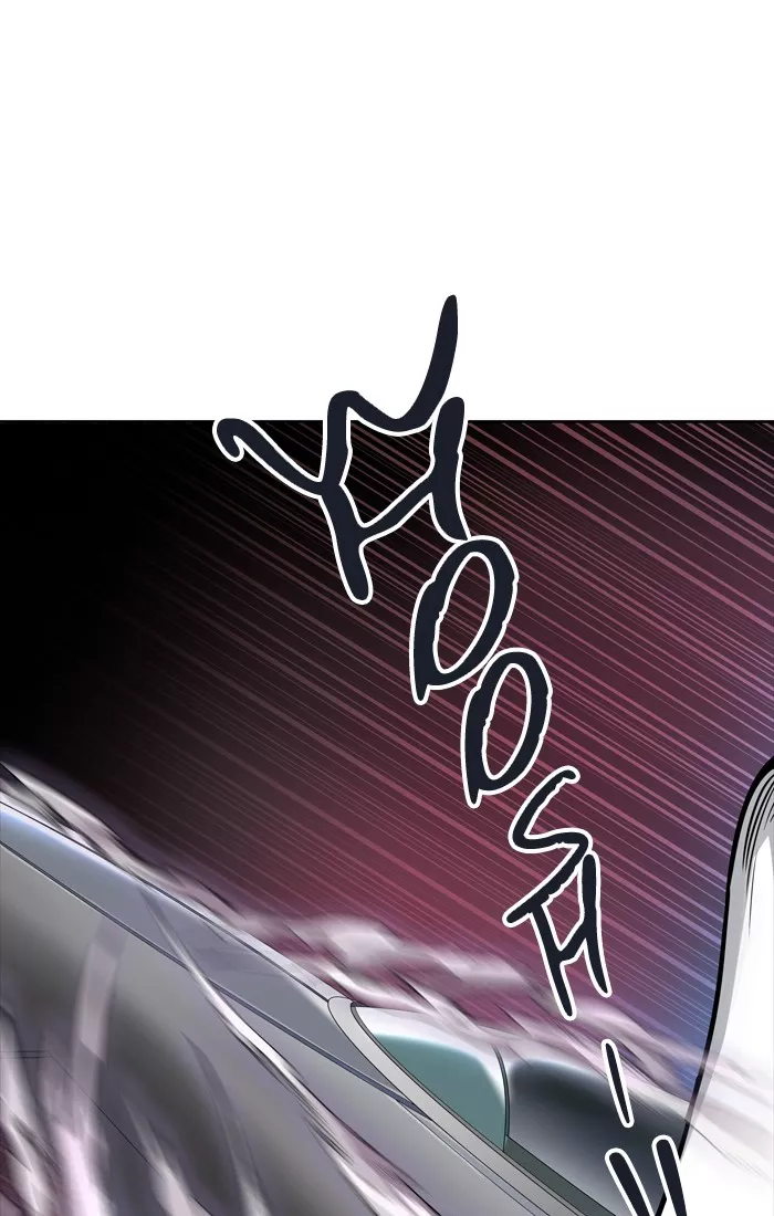 Tower of God, chapter 454, image 119
