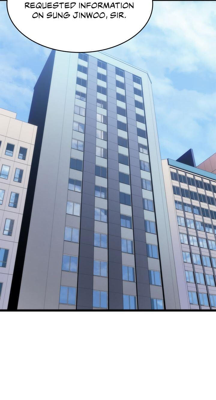 Solo Leveling, chapter 141, image 43
