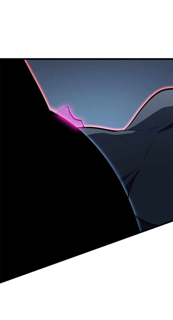 Solo Leveling, chapter 138, image 58