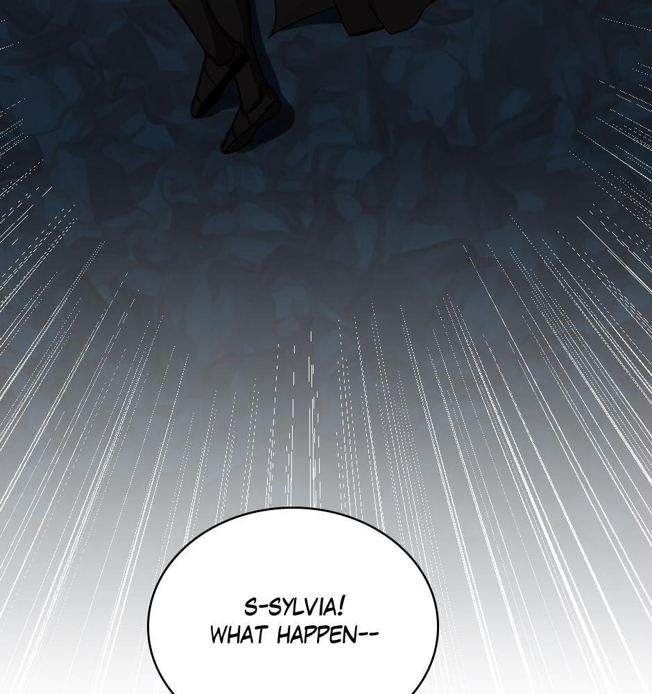 The Beginning After the End, chapter 15, image 2