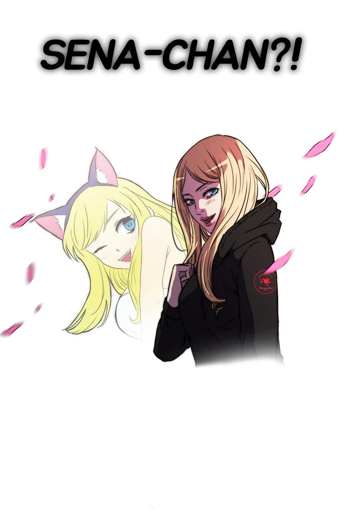 Wind Breaker, chapter 68, page 25