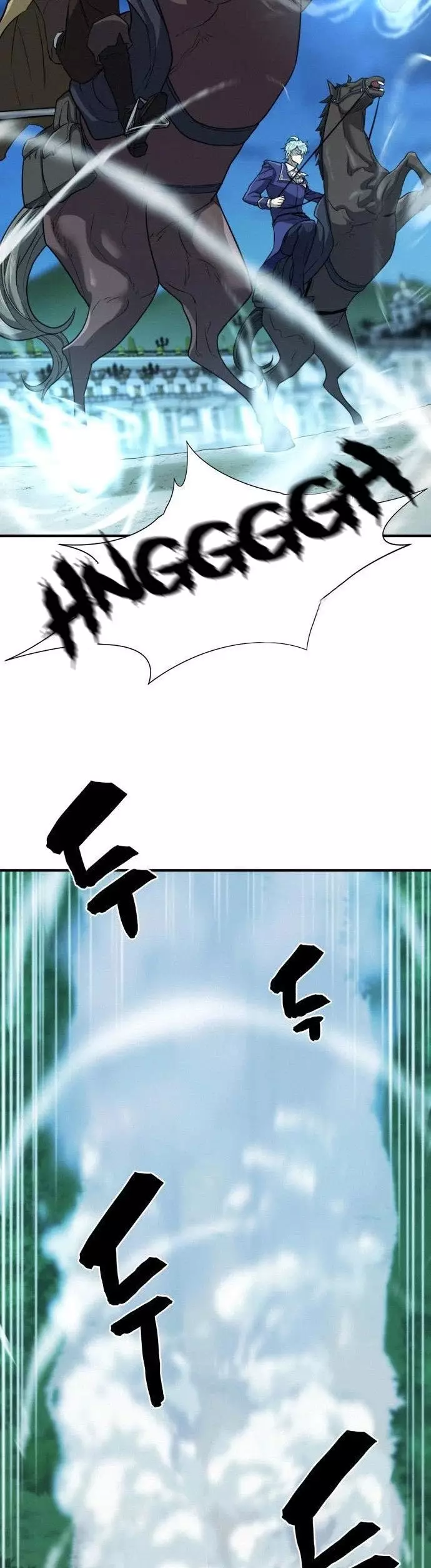 The Greatest Estate Developer, chapter 48, image 28