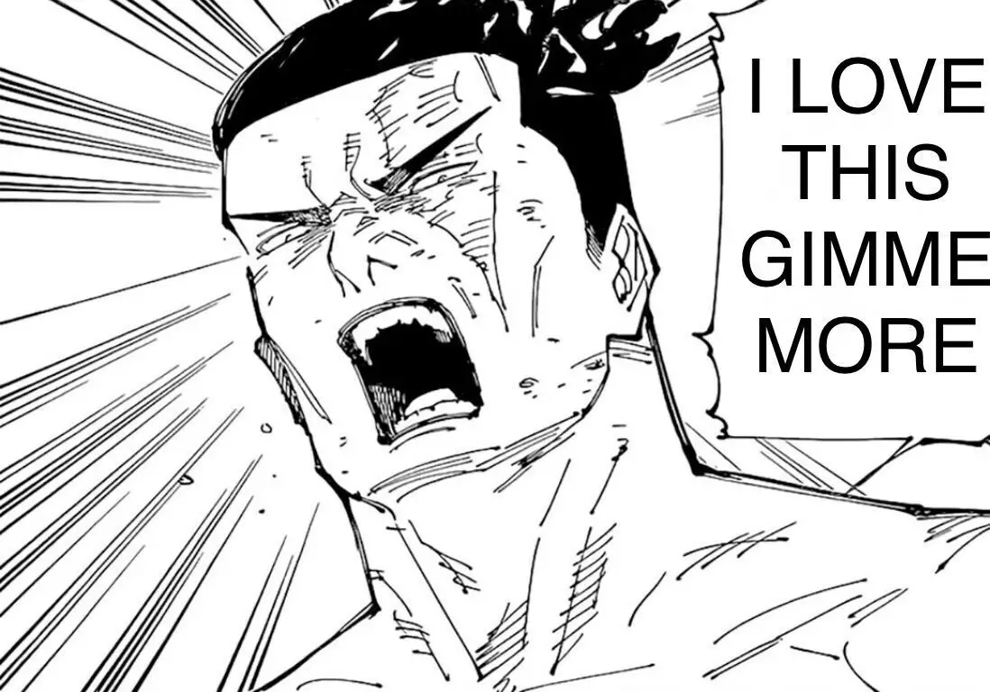 Kagurabachi, chapter 33, image 19