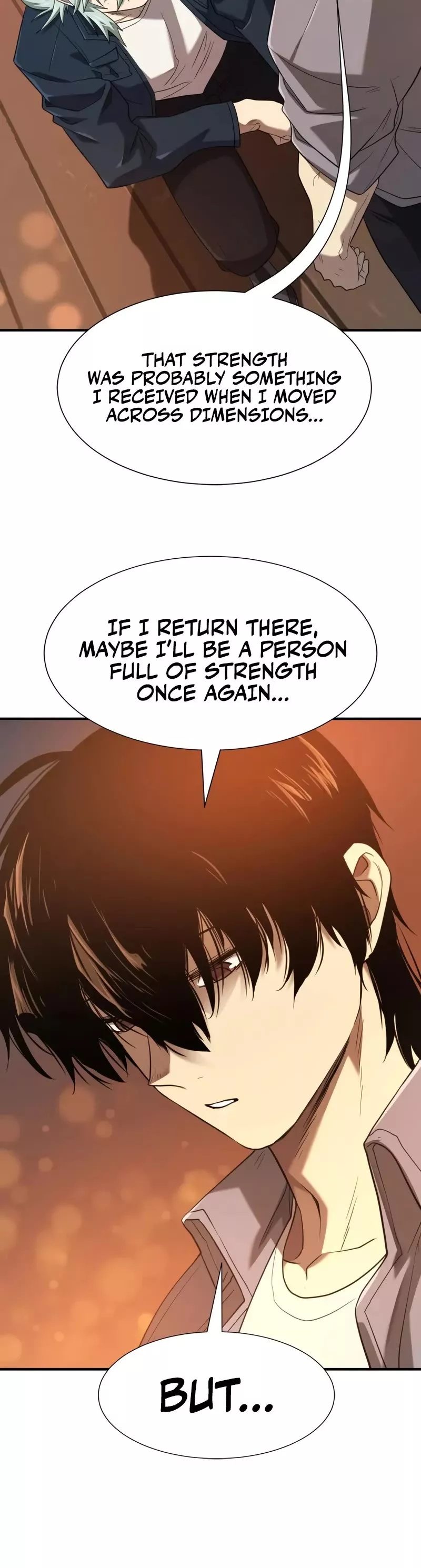 The Greatest Estate Developer, chapter 209, image 36