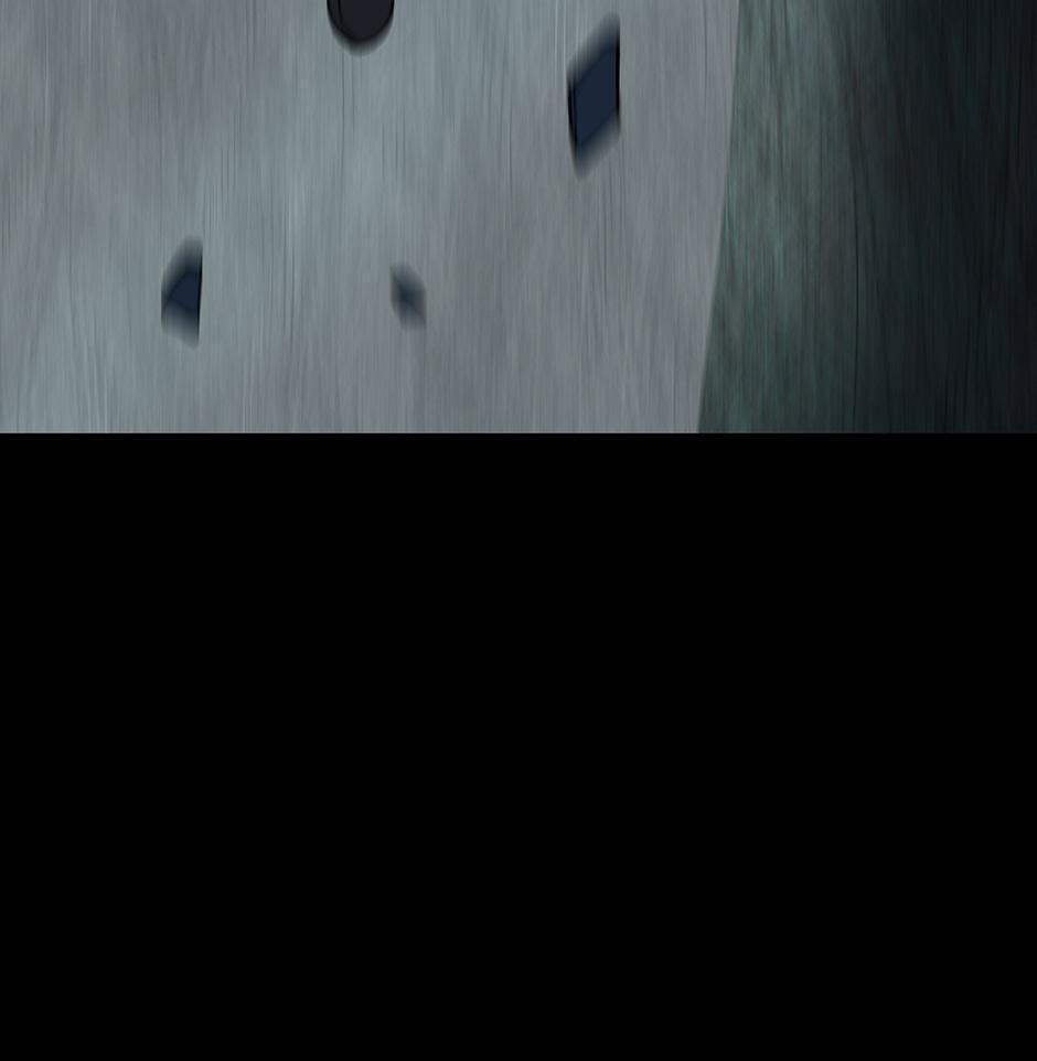 The Beginning After the End, chapter 118, image 117