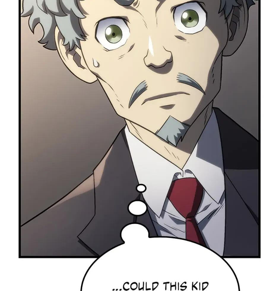 Revenge of the Baskerville Bloodhound, chapter 17, image 81