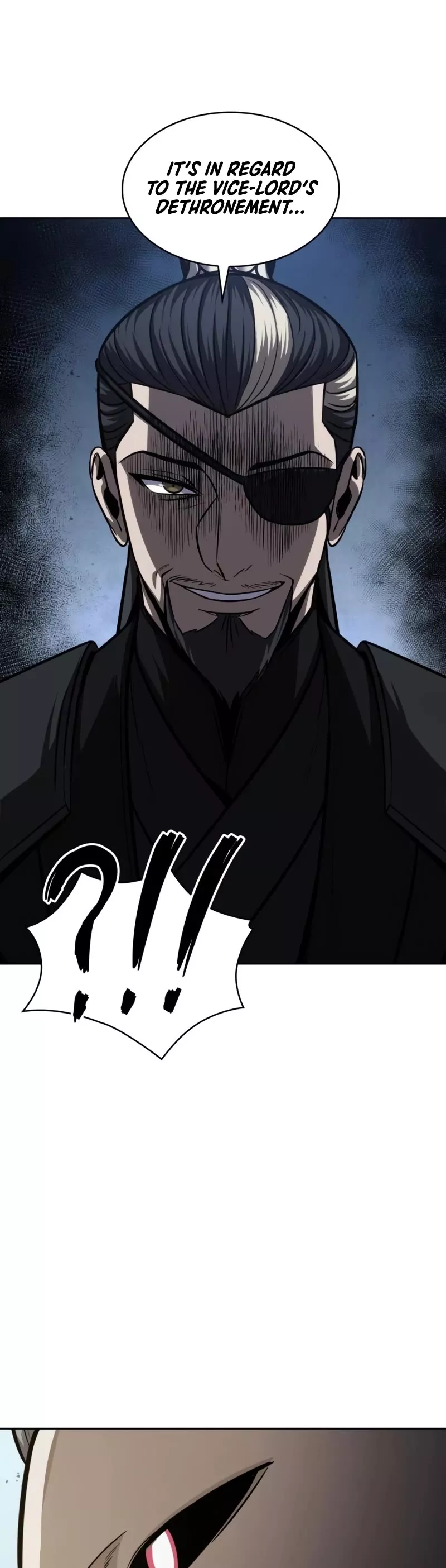 Nano Machine, chapter 123, image 32