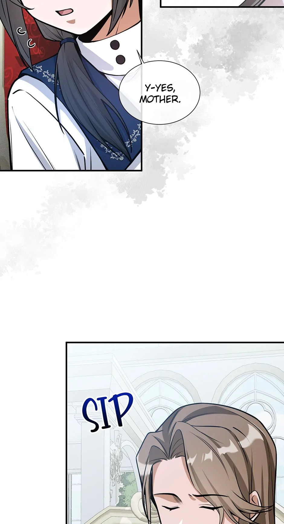 The Beginning After the End, chapter 175.09, image 16