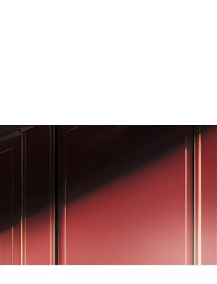 Tower of God, chapter 134, image 47