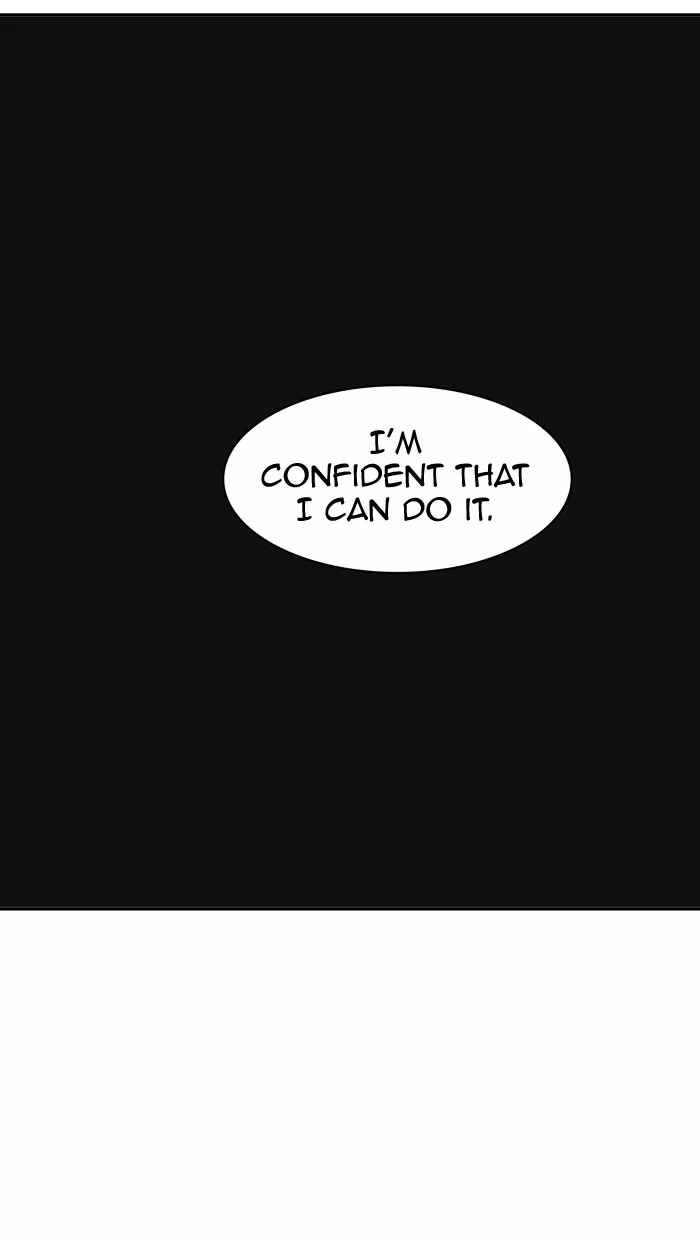 Tower of God, chapter 312, image 11