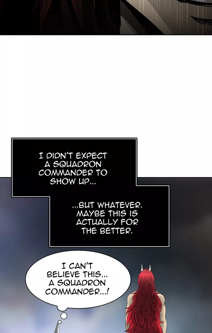 Tower of God, chapter 452, image 93