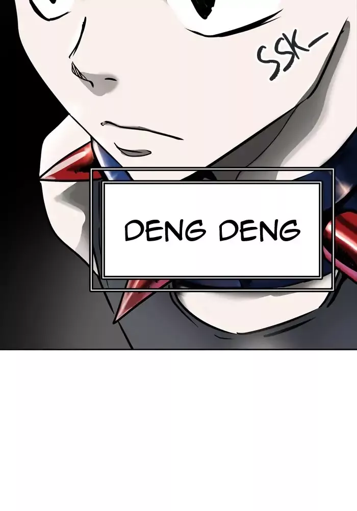 Tower of God, chapter 422, image 127