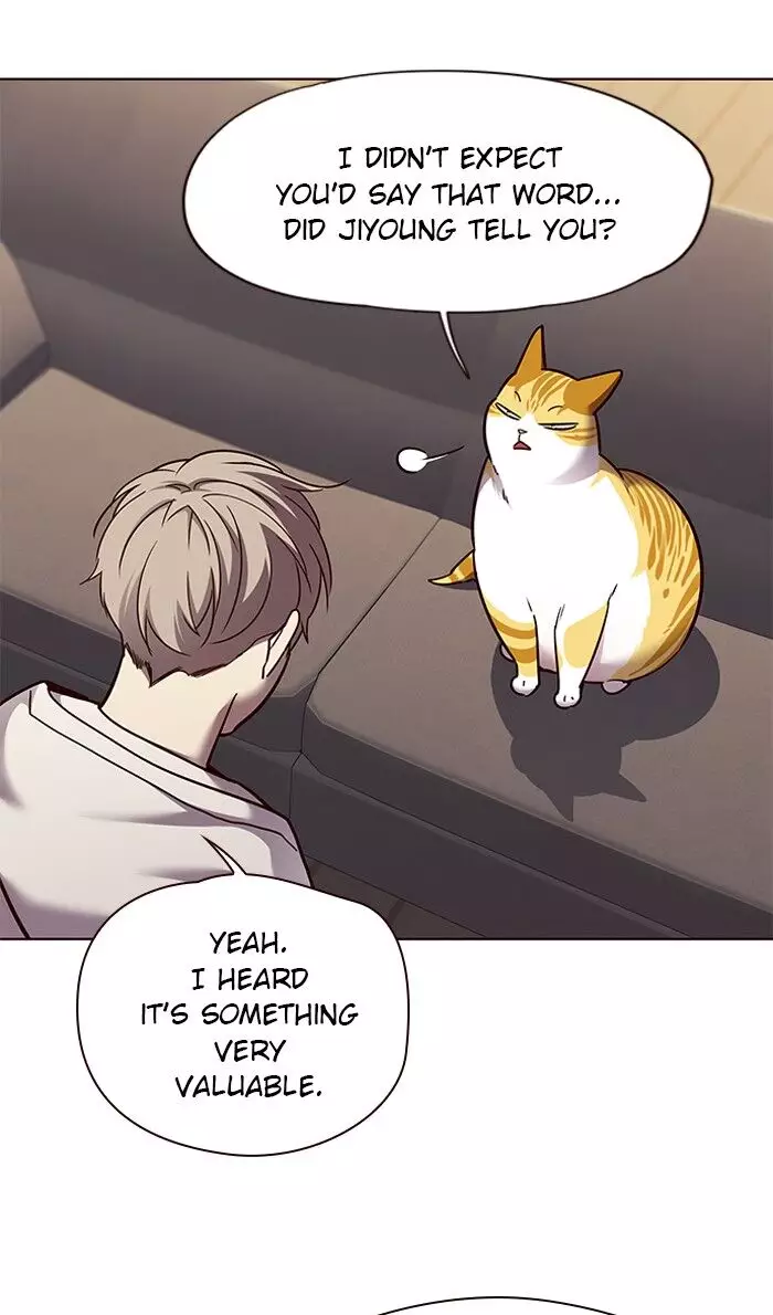 Eleceed, chapter 65, image 72