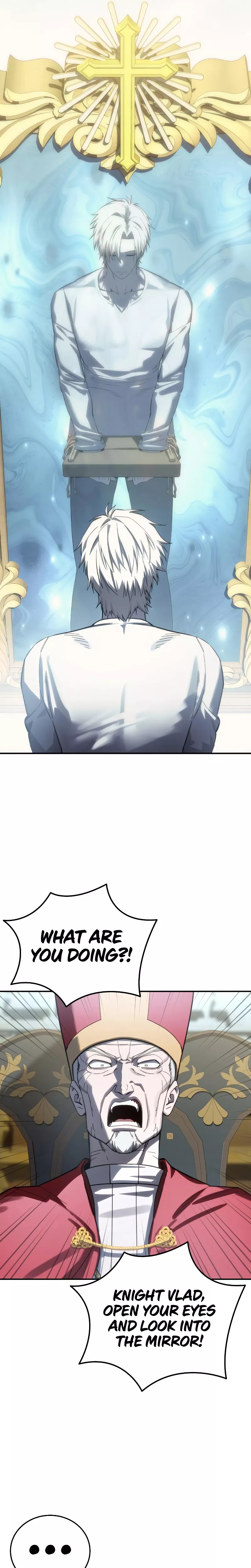 Star-Embracing Swordmaster, chapter 93, image 24