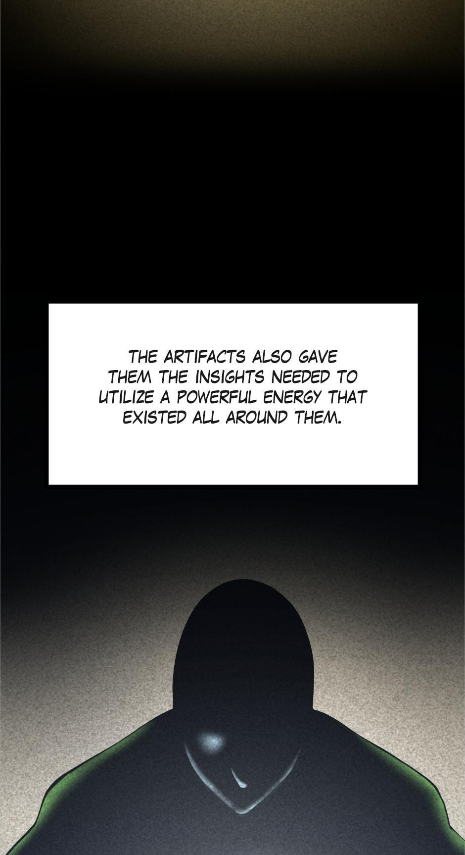 The Beginning After the End, chapter 124, image 17