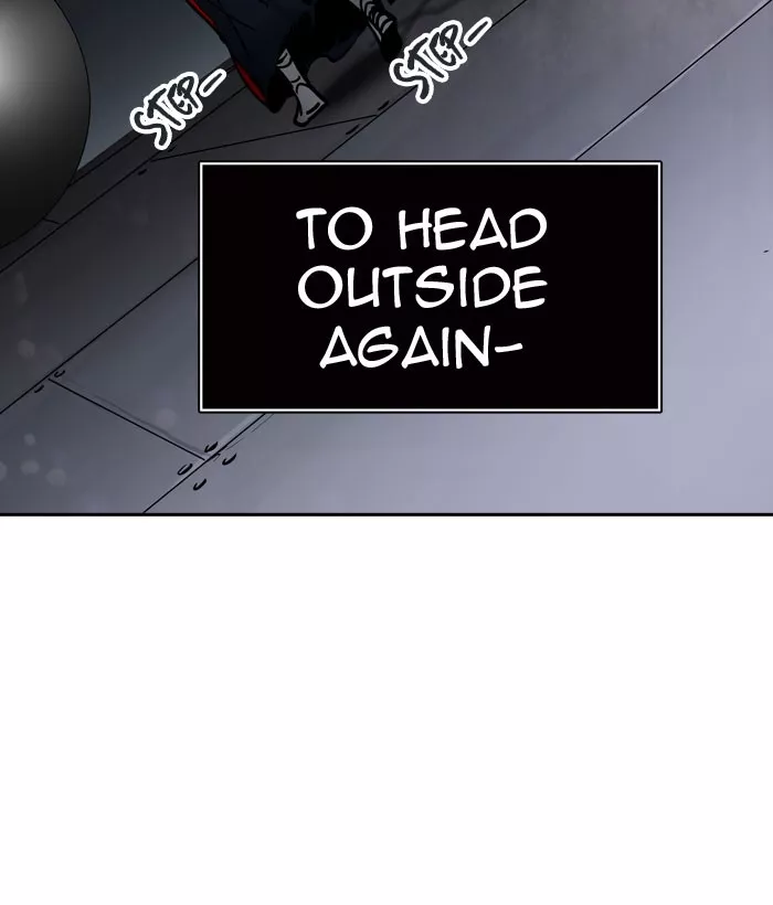 Tower of God, chapter 312, image 122