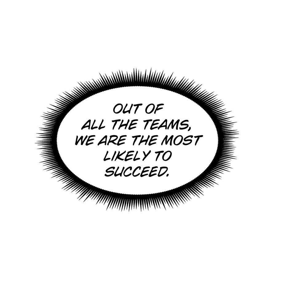 The Beginning After the End, chapter 233, image 52