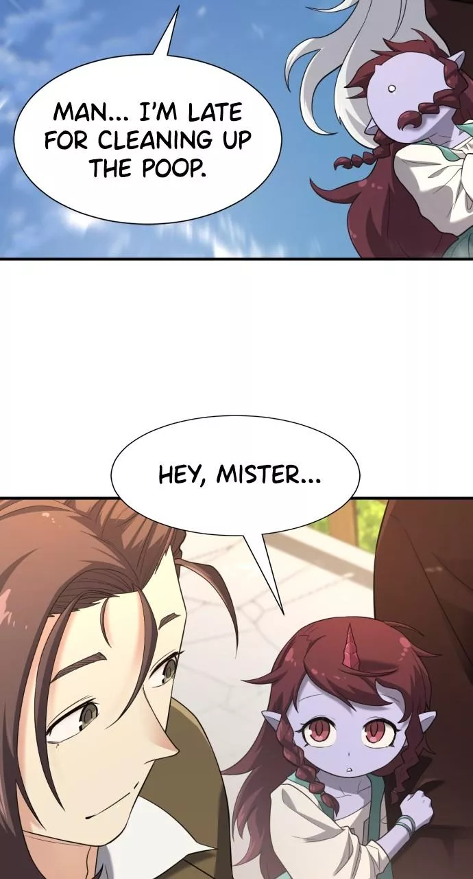 The Greatest Estate Developer, chapter 170, image 104