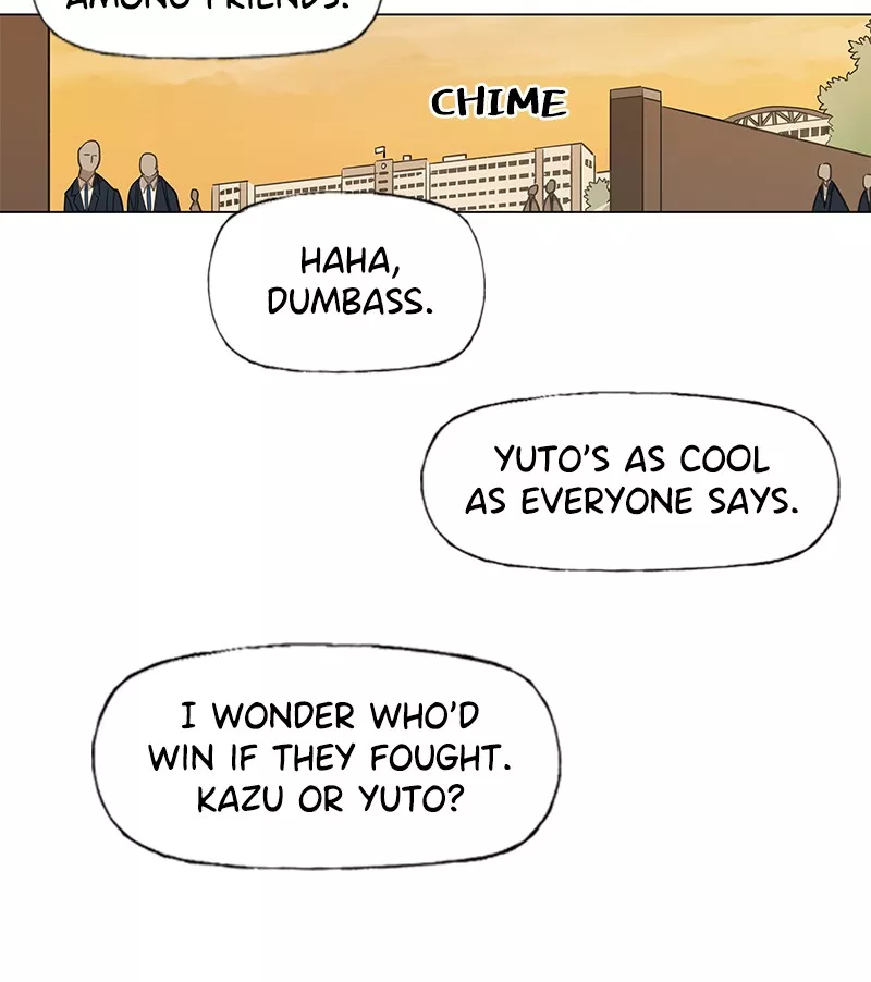 The Boxer, chapter 42, image 106