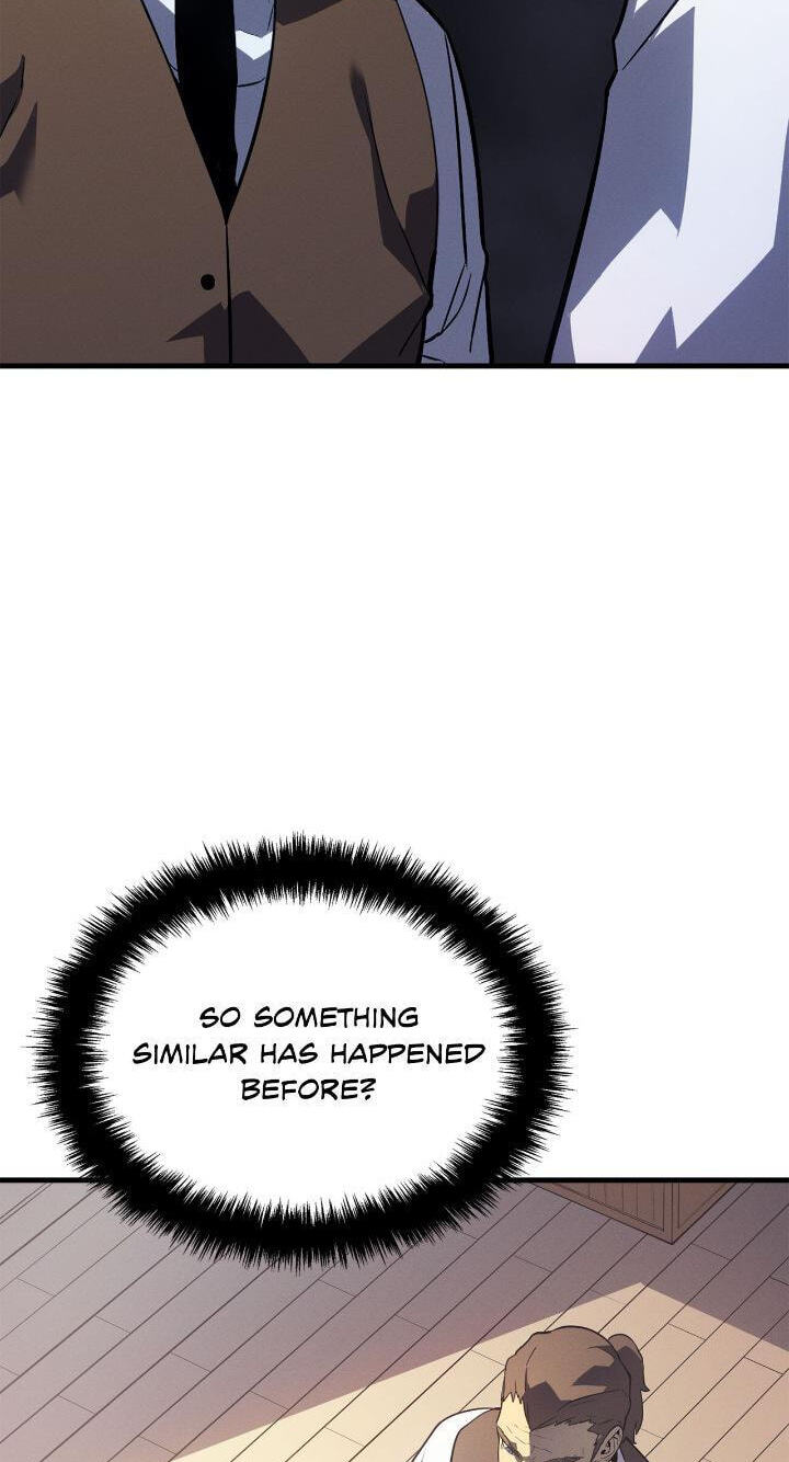 Solo Leveling, chapter 185, image 71