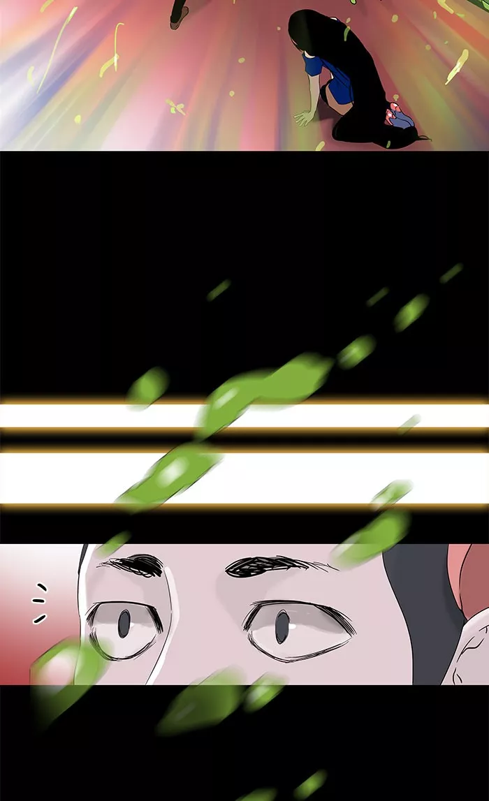 Tower of God, chapter 100, image 48