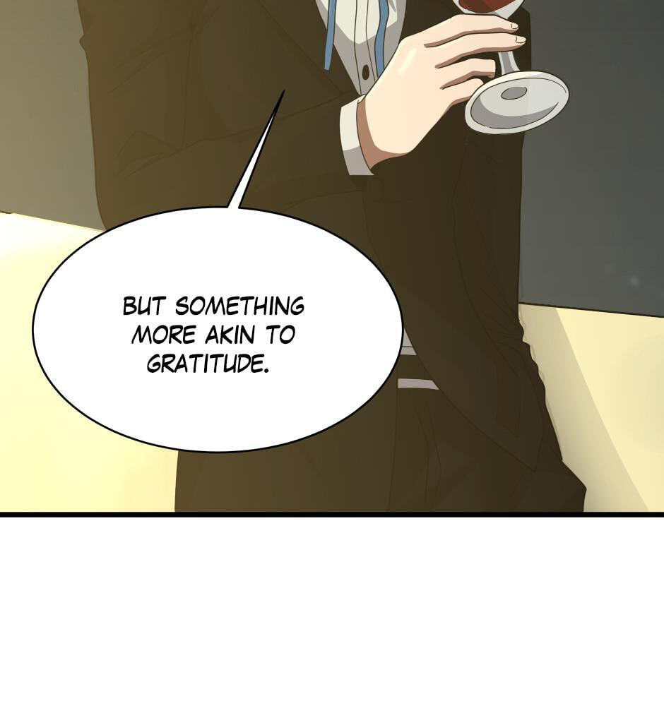 The Beginning After the End, chapter 84, image 73