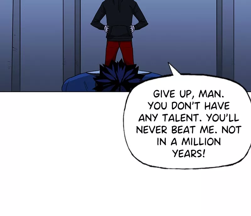 The Boxer, chapter 46, image 39