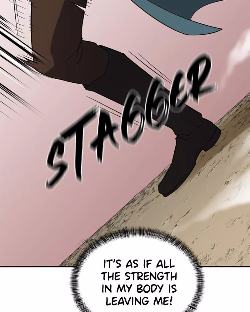 The Greatest Estate Developer, chapter 6, image 109