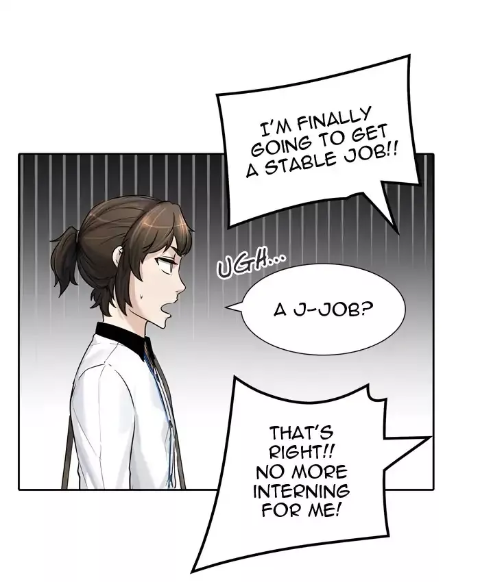 Tower of God, chapter 419, image 70