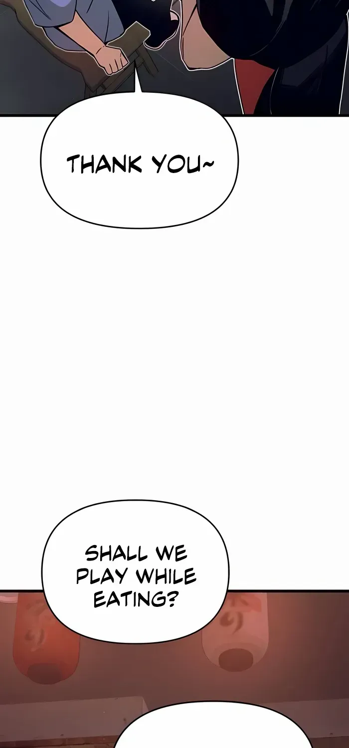 My Bias Gets on the Last Train, chapter 58, image 72