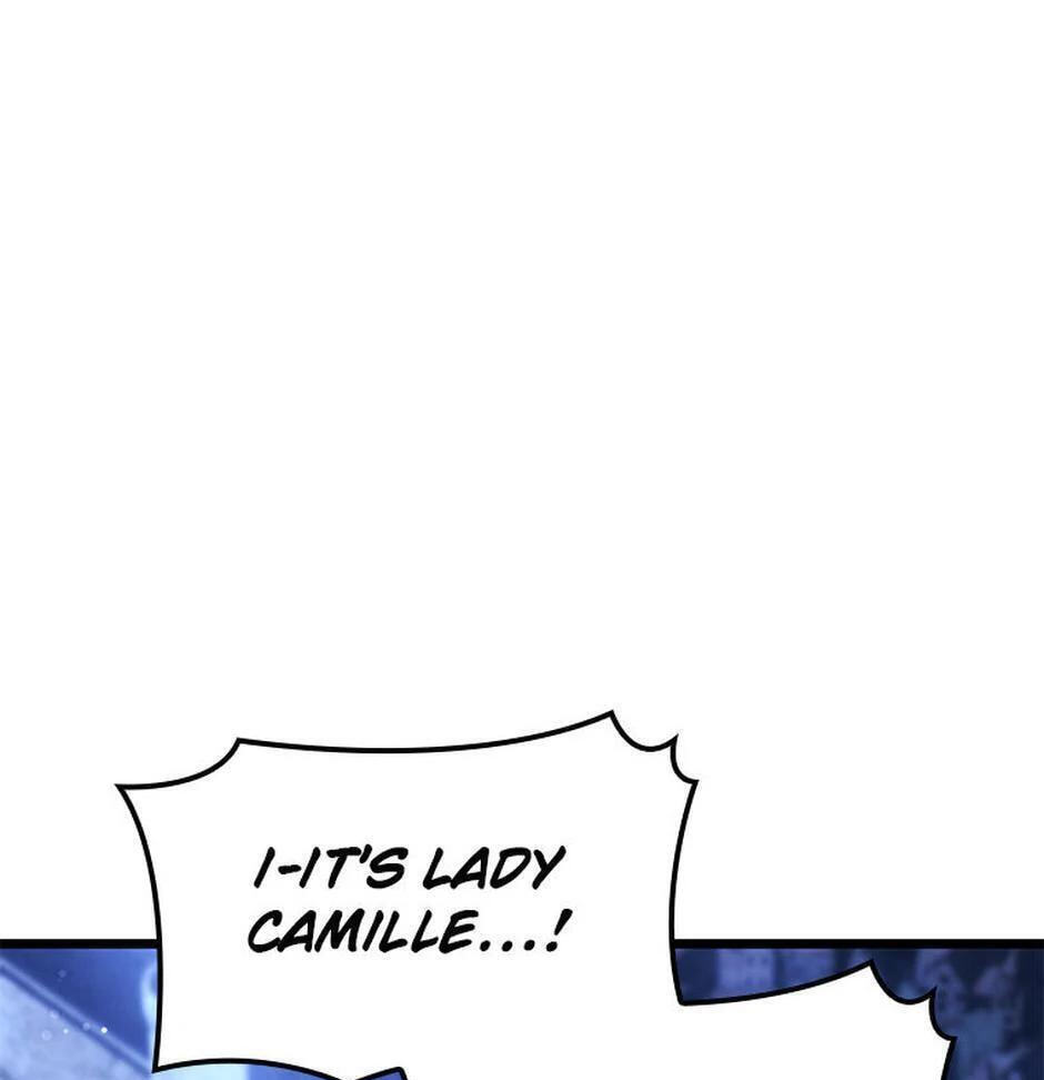 Revenge of the Baskerville Bloodhound, chapter 106, image 41
