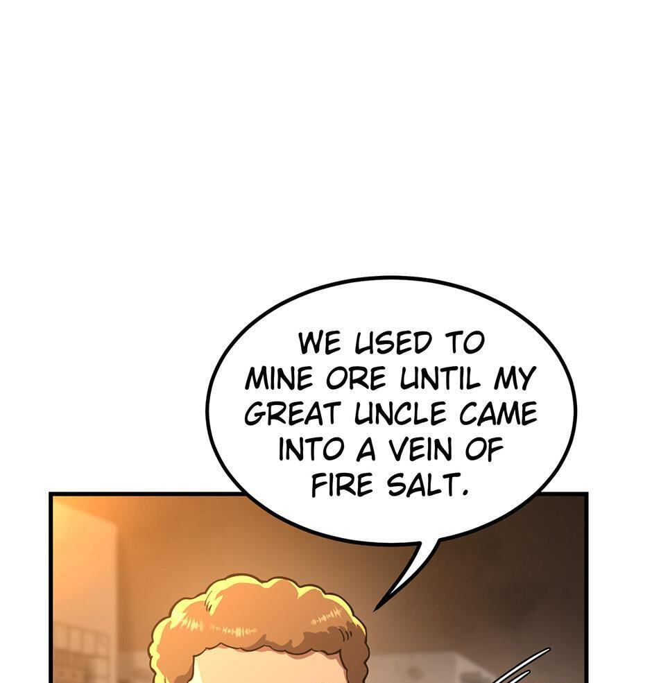 The Beginning After the End, chapter 254, image 8
