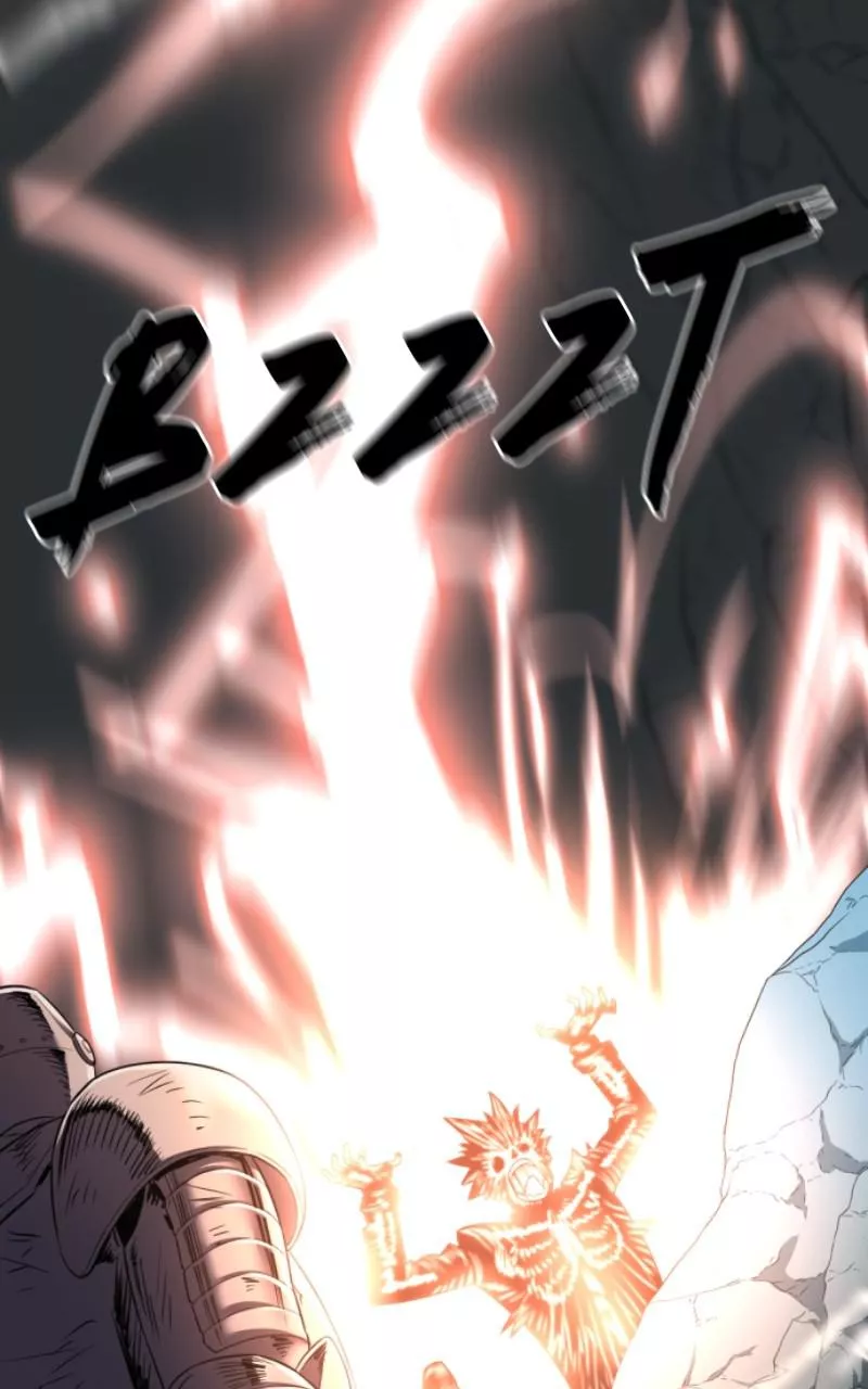 The Greatest Estate Developer, chapter 74, image 34