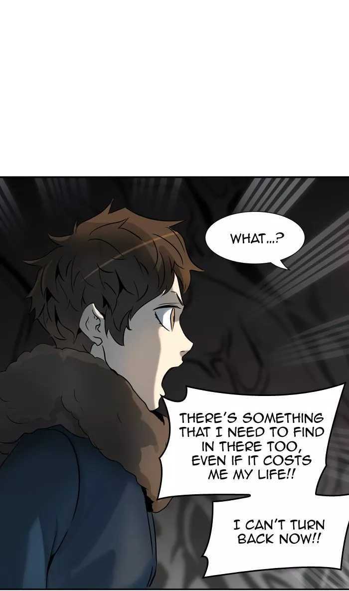 Tower of God, chapter 317, image 35