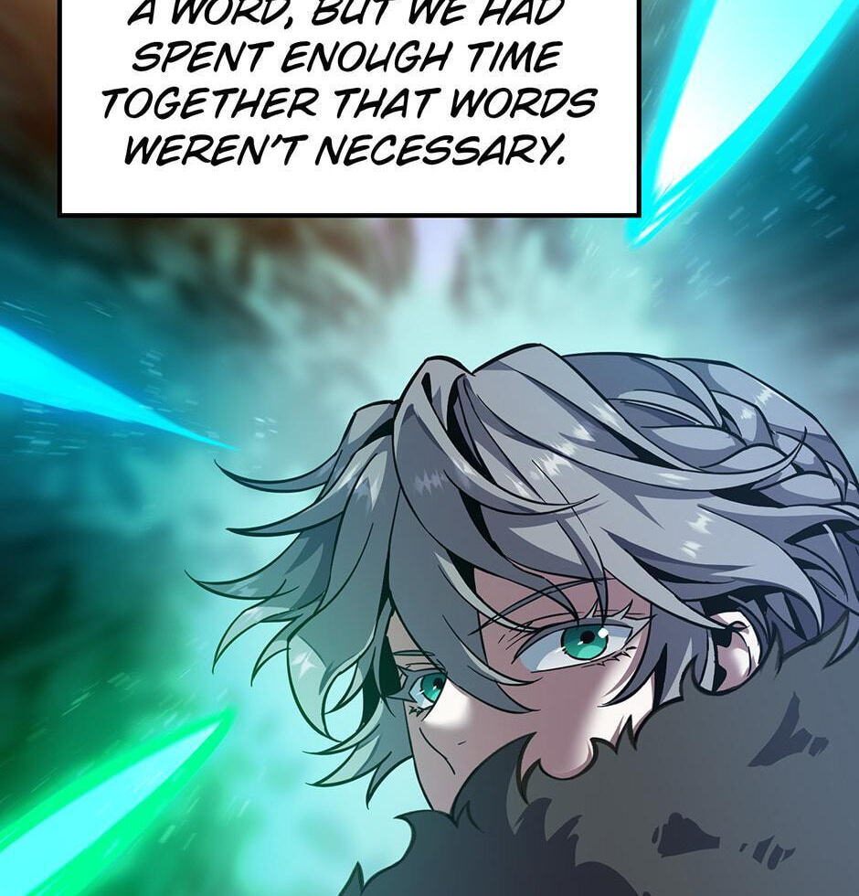 The Beginning After the End, chapter 247, image 32