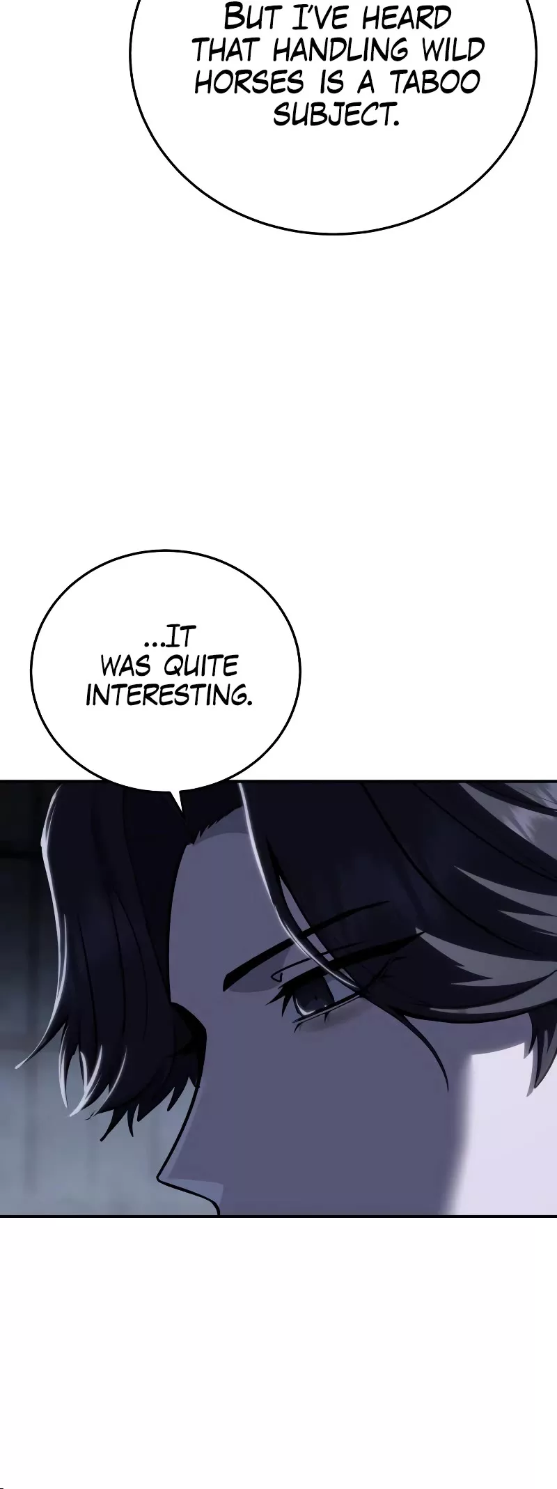 Star-Fostered Swordmaster, chapter 64, image 33