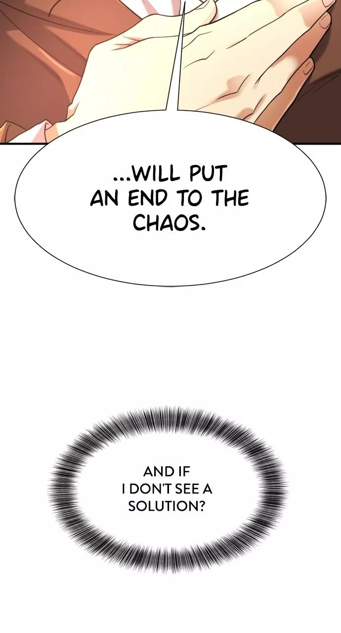 The Greatest Estate Developer, chapter 167, image 75
