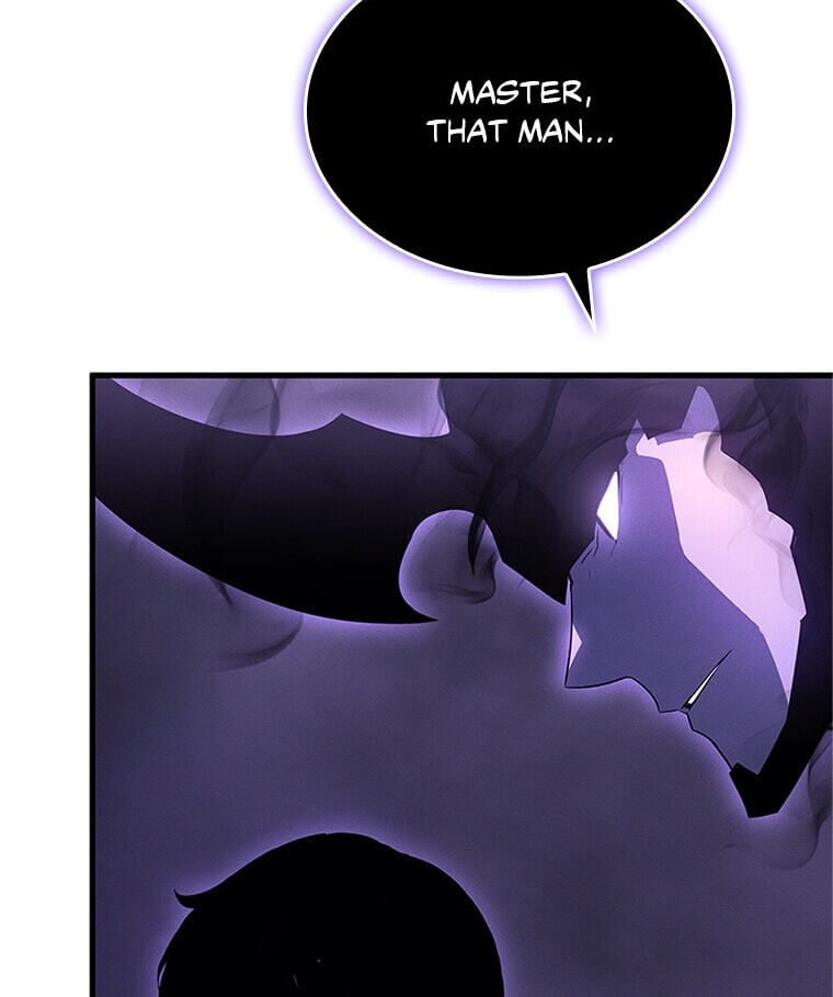 Solo Leveling, chapter 179.02, page 38
