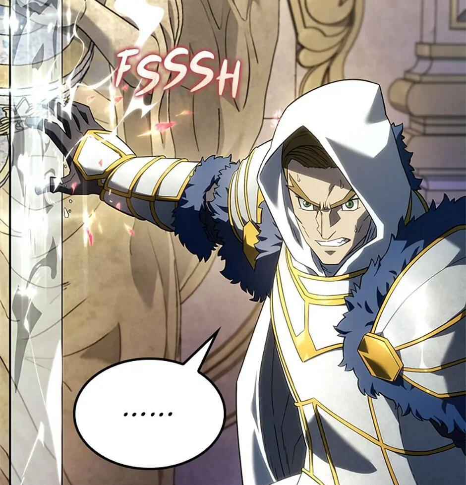 Revenge of the Baskerville Bloodhound, chapter 46, image 143