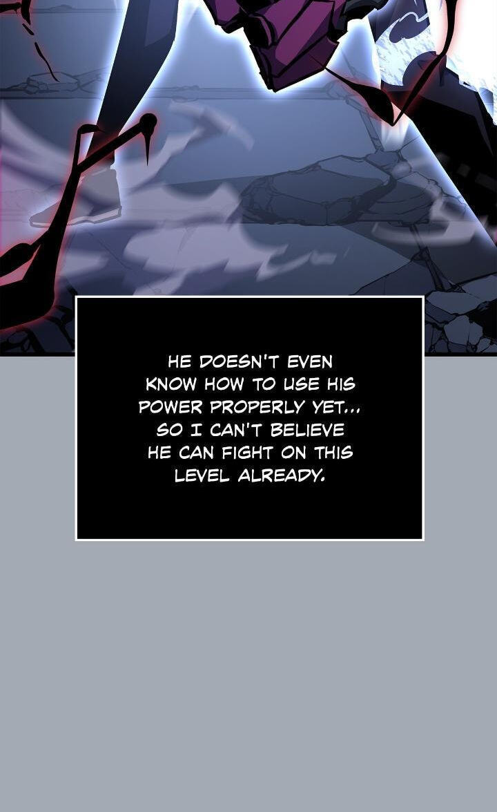 Solo Leveling, chapter 196, image 16