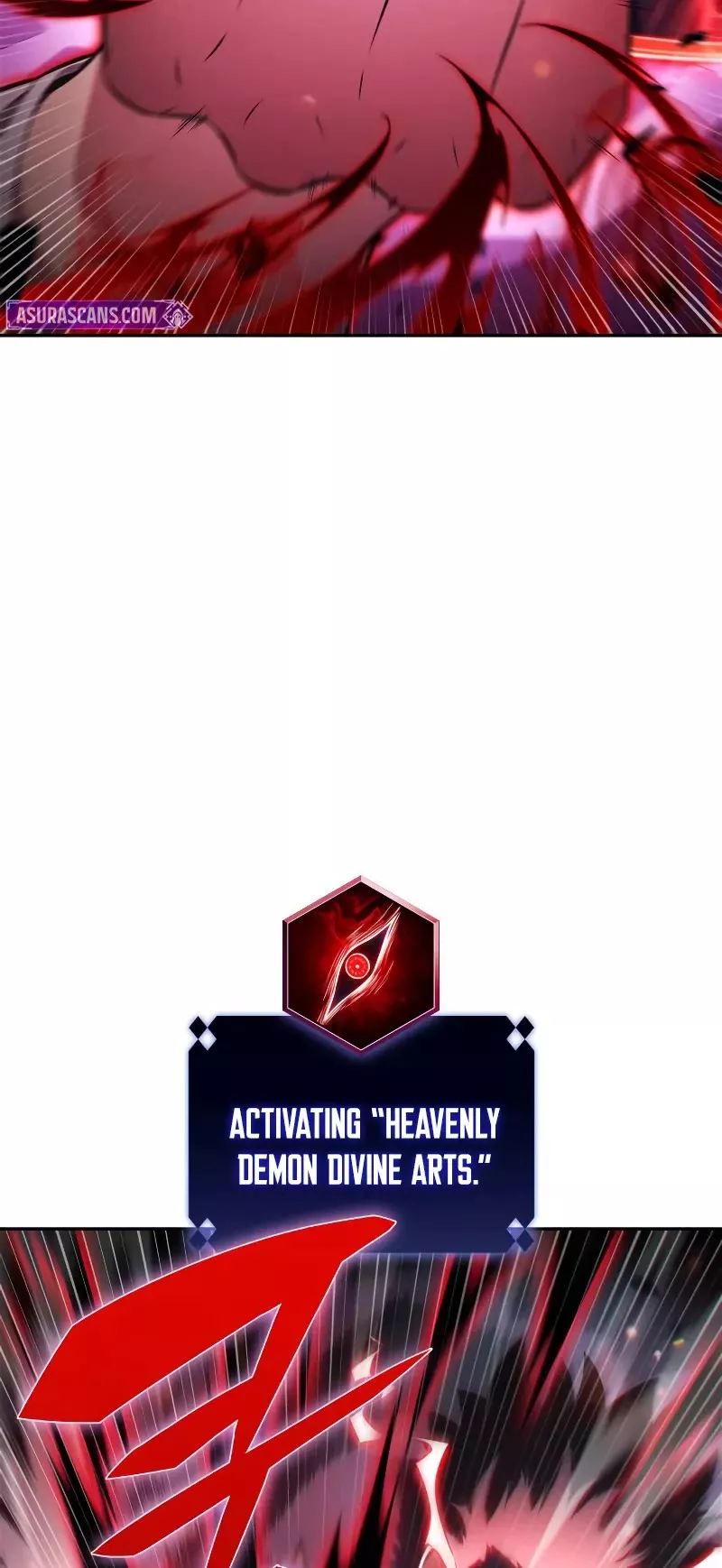 Solo Max-Level Newbie, chapter 223, image 30