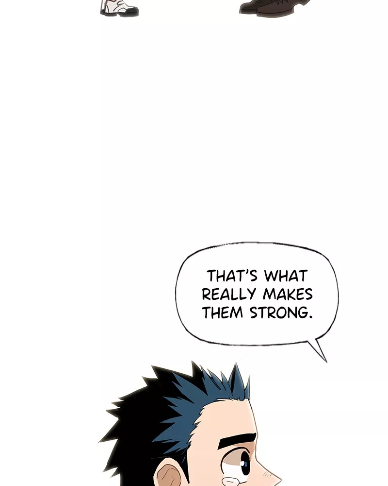 The Boxer, chapter 42, image 3