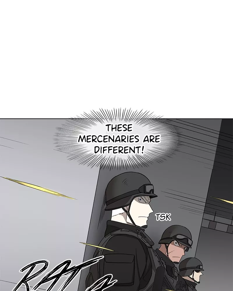 The Boxer, chapter 91, image 67