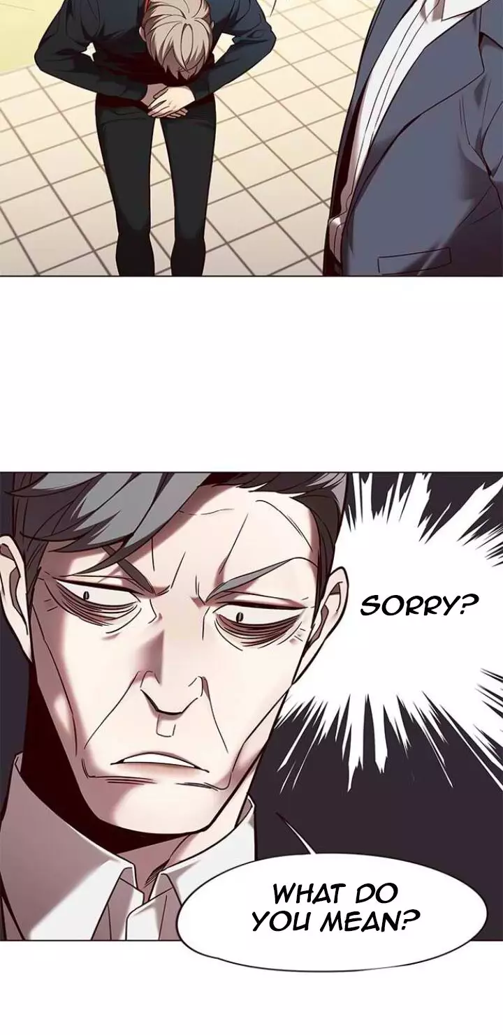 Eleceed, chapter 94, image 16