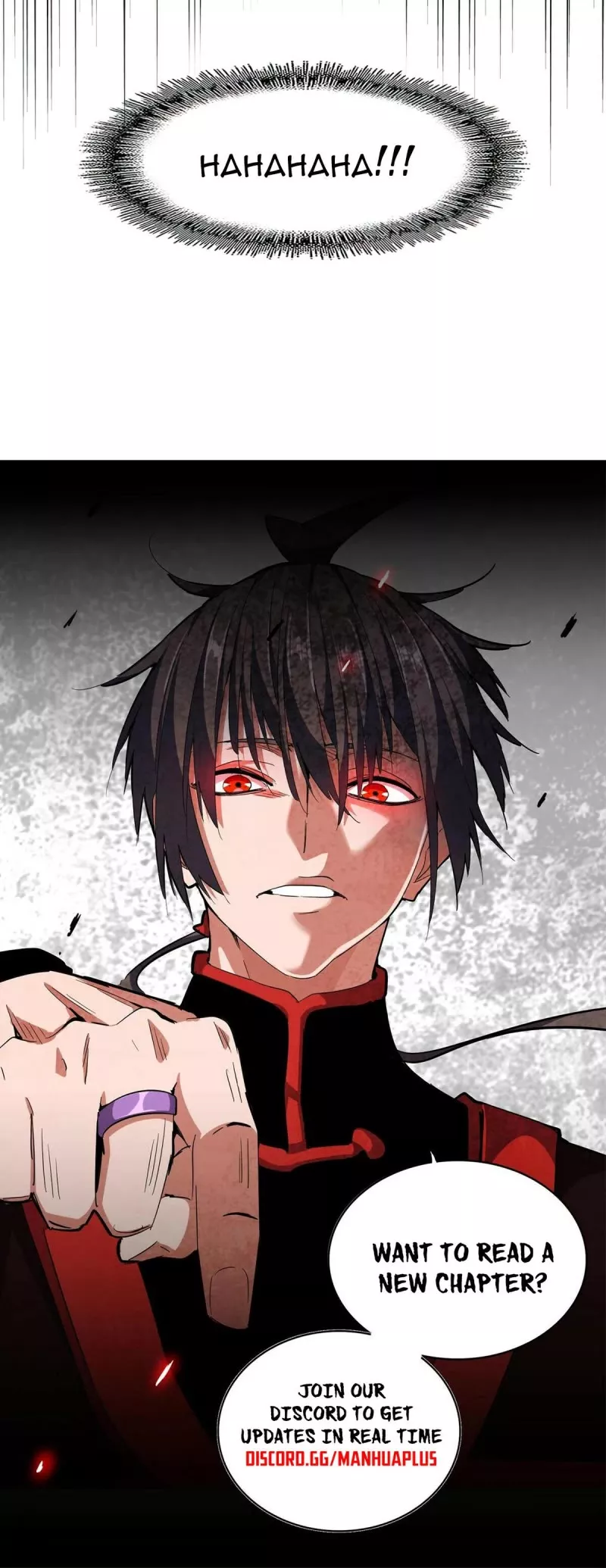 Magic Emperor, chapter 386, image 25