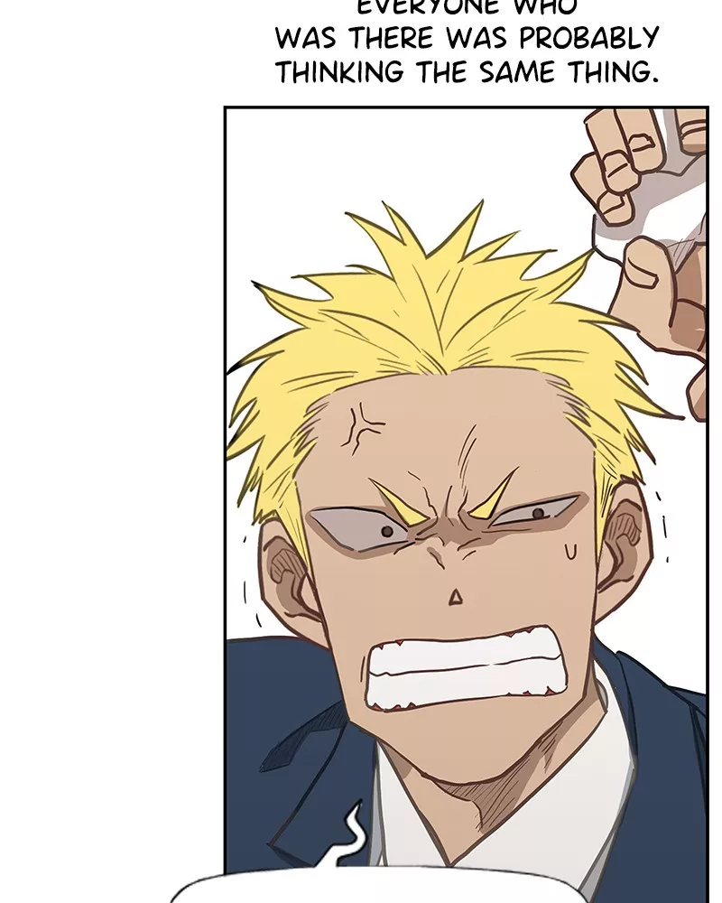 The Boxer, chapter 42, image 89