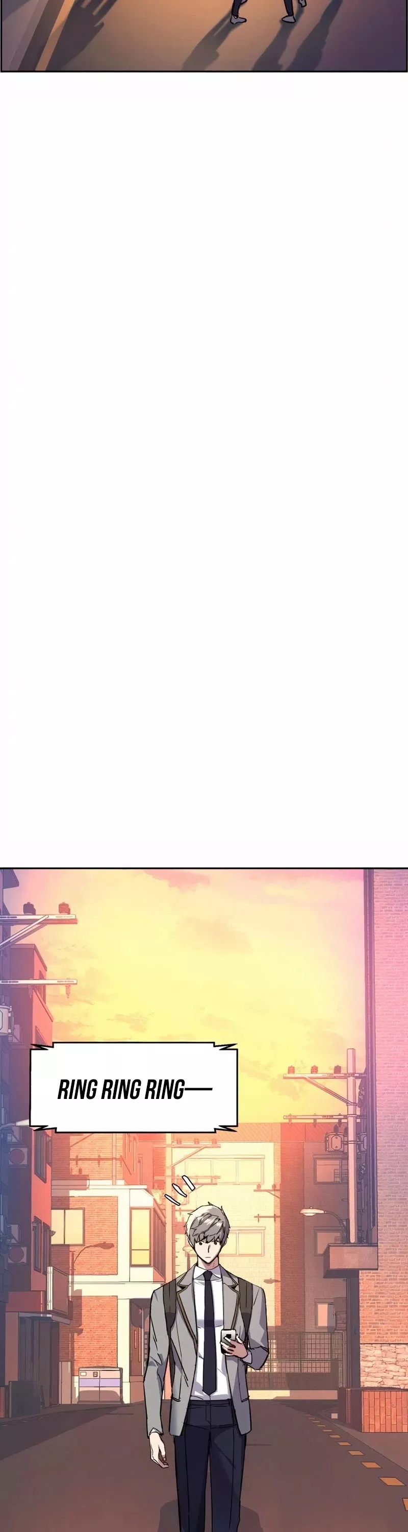Teenage Mercenary, chapter 39, image 26