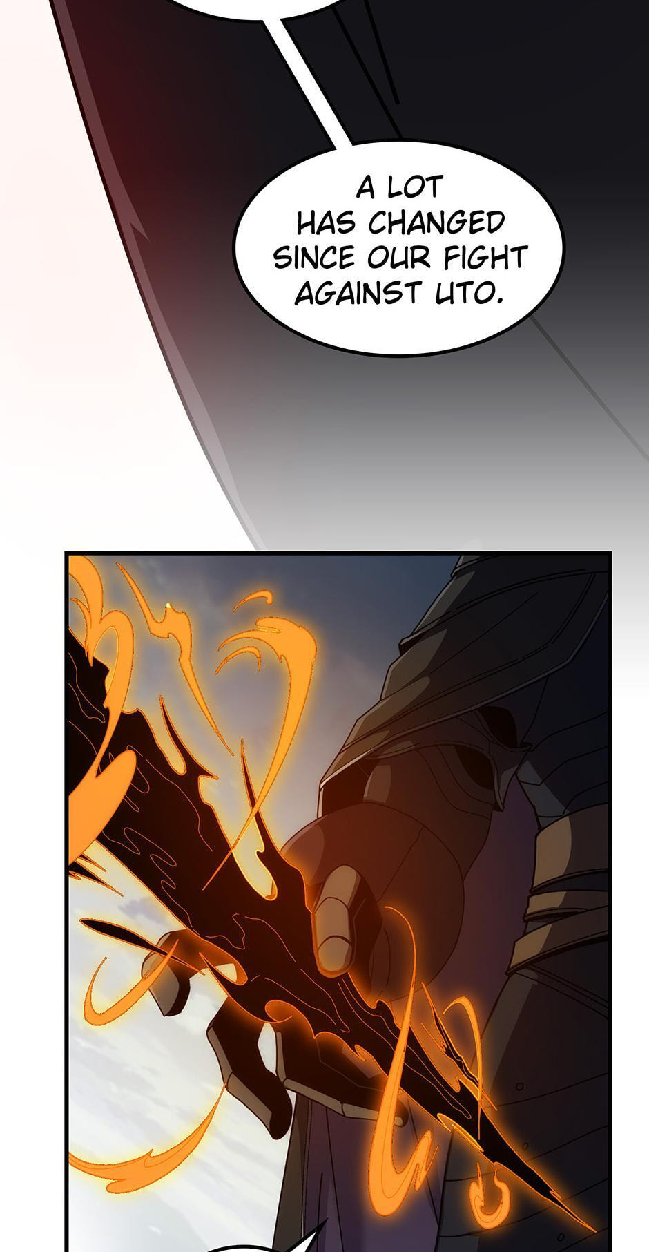 The Beginning After the End, chapter 249, image 42