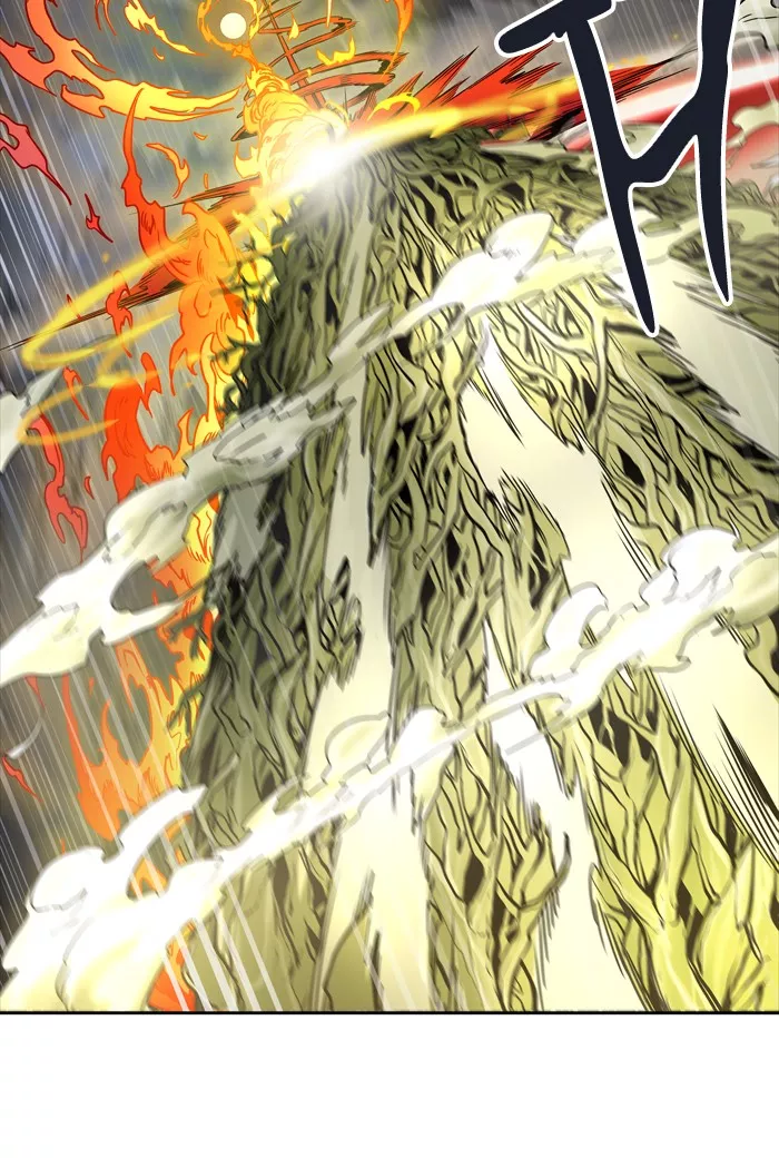 Tower of God, chapter 447, image 40